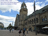 metz07947_36028782481.jpg