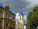 metz07974_36028706511.jpg