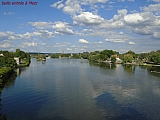 metz07983_35770601750.jpg