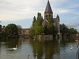 metz07998_35354284303.jpg