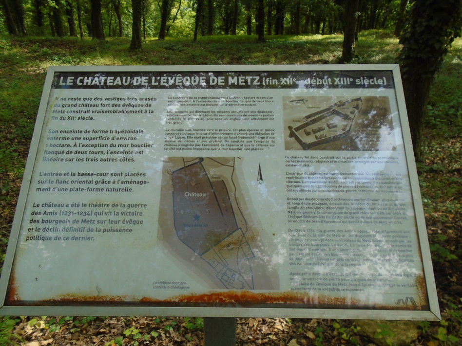 metz08036_35322247734.jpg