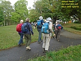 metz08009_35322428164.jpg