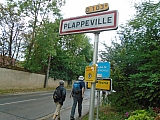 metz08011_35770310520.jpg