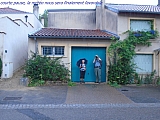 metz08017_36161408585.jpg
