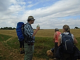 metz08025_35770250670.jpg
