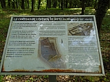 metz08036_35322247734.jpg
