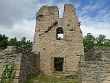 metz08040_35993403652.jpg