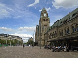 metz08058_35322052654.jpg
