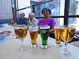 metz08059_35354073003.jpg
