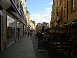 metz08064_35322006634.jpg