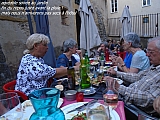 metz08066_36161208715.jpg