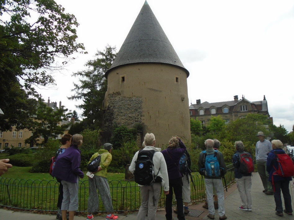 metz08073_36120460146.jpg