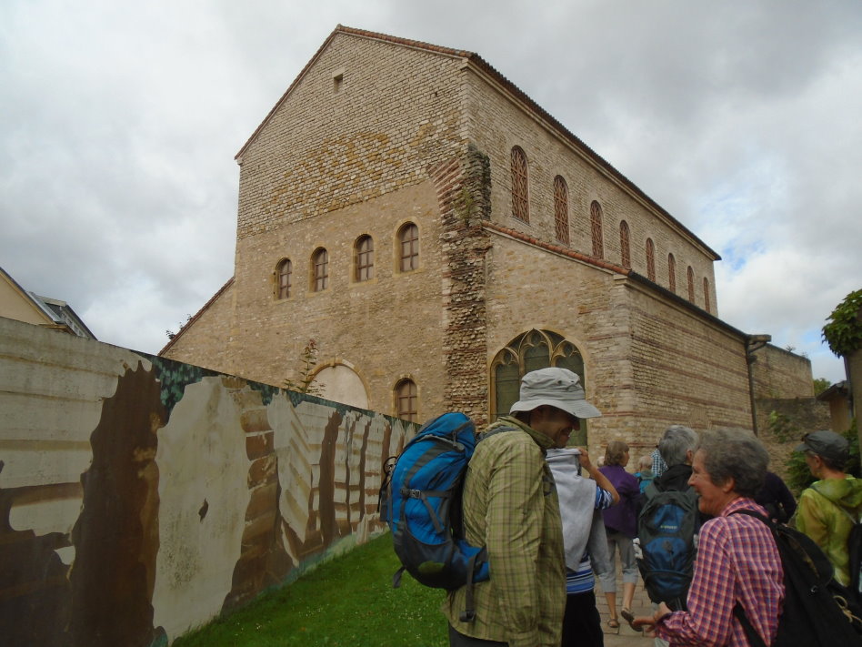 metz08082_35321884114.jpg