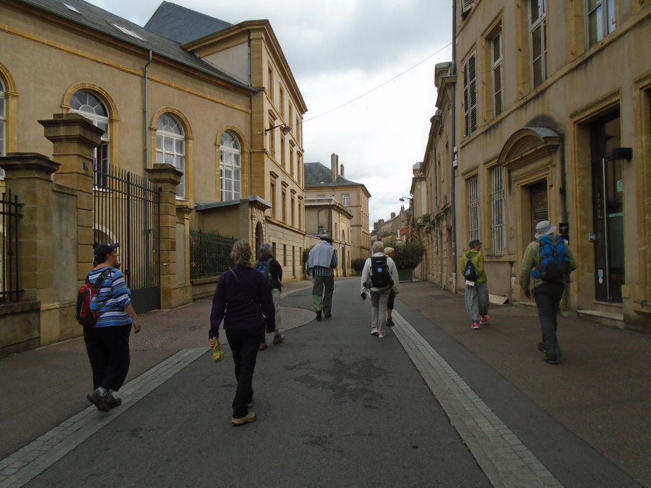 metz08089_35353990013.jpg