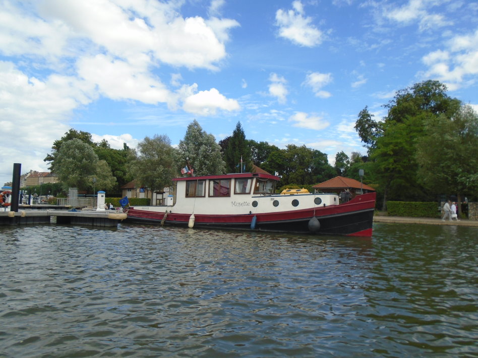 metz08154_35353749793.jpg
