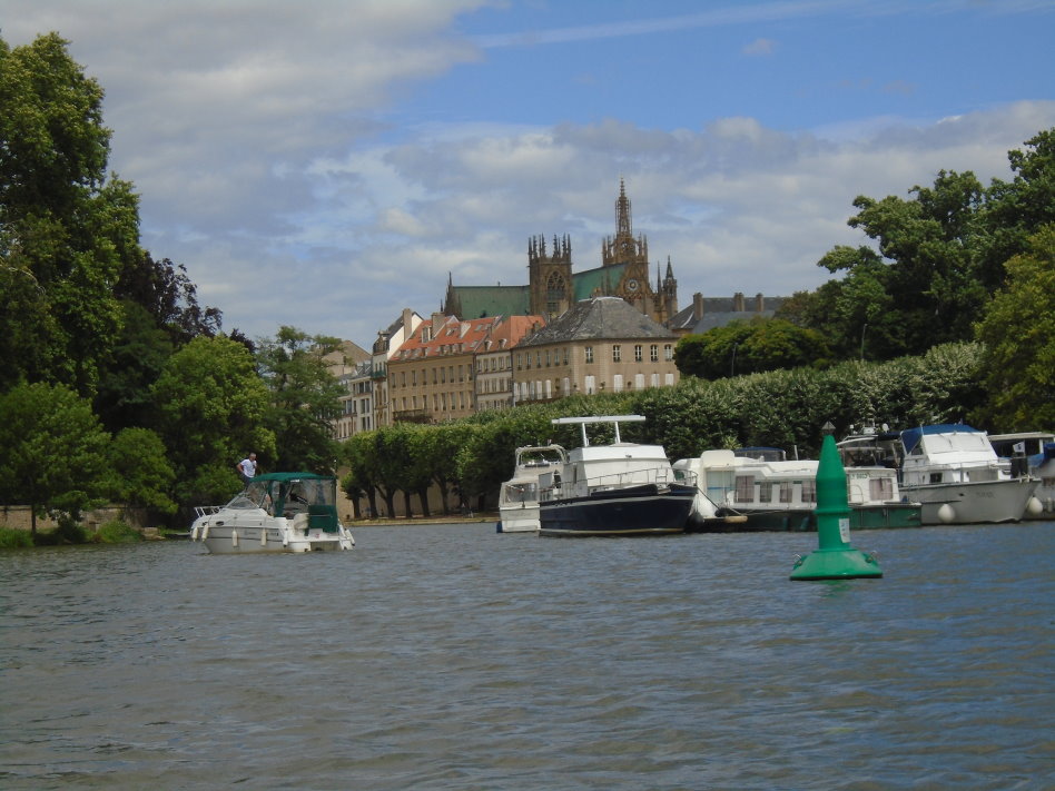 metz08160_36027915741.jpg