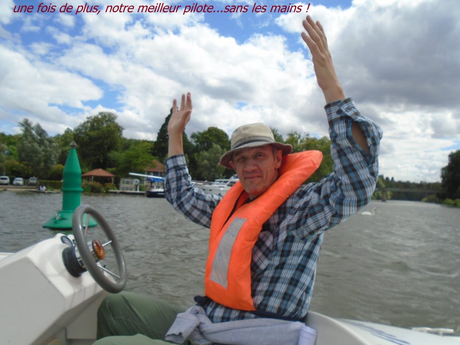 metz08161_35769537390.jpg