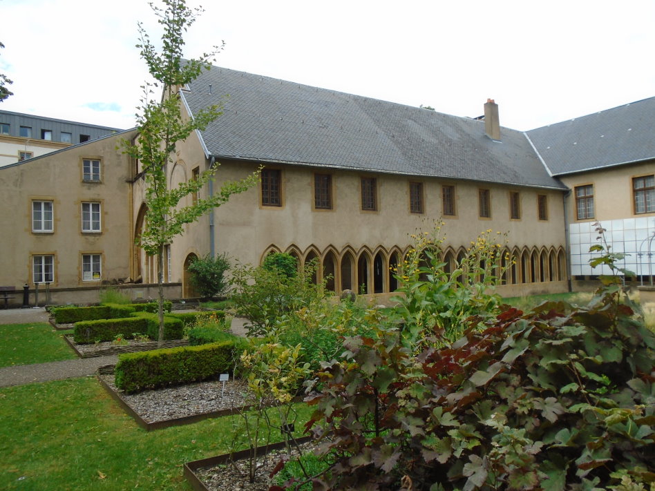 metz08165_35353701013.jpg