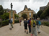 metz08070_35993248572.jpg