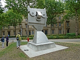 metz08076_36161187215.jpg
