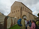 metz08082_35321884114.jpg