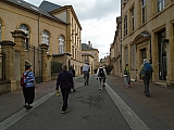 metz08089_35353990013.jpg