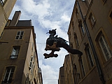 metz08107_35321664394.jpg