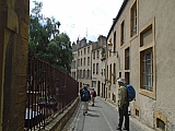 metz08114_35321645604.jpg