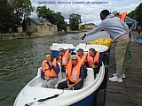 metz08123_35353860263.jpg