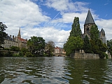 metz08130_35992992152.jpg