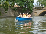 metz08131_36120276936.jpg