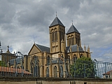 metz08145_35769622890.jpg