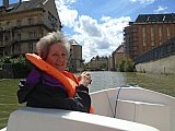 metz08147_36160909085.jpg