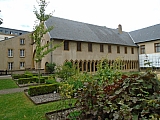 metz08165_35353701013.jpg