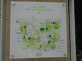 metz08166_35353694753.jpg