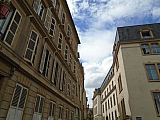 metz08167_35353689303.jpg