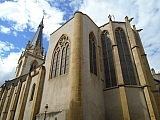 metz08169_36120139696.jpg
