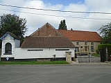 kortenberg8231_36422032951.jpg