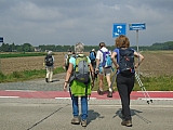 kortenberg8241_35725166494.jpg