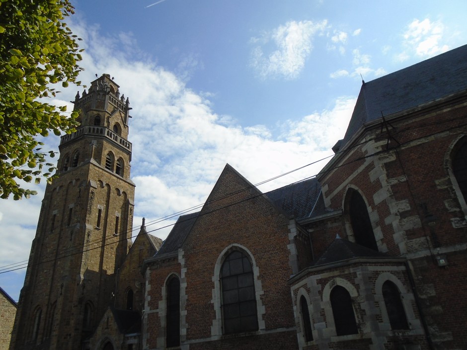 saintseverin8299_36671686481.jpg