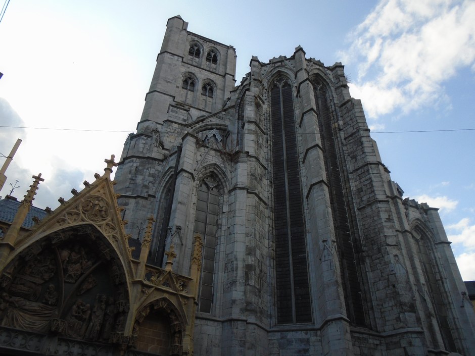 saintseverin8306_35976583544.jpg