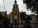 bassewavre08563_36929729603.jpg