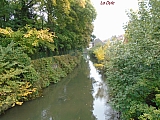 bassewavre08566_37550977636.jpg