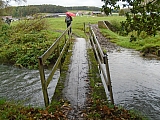 Basse-Wavre à Overijse