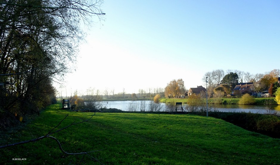 sintpietersleeuw013.jpg