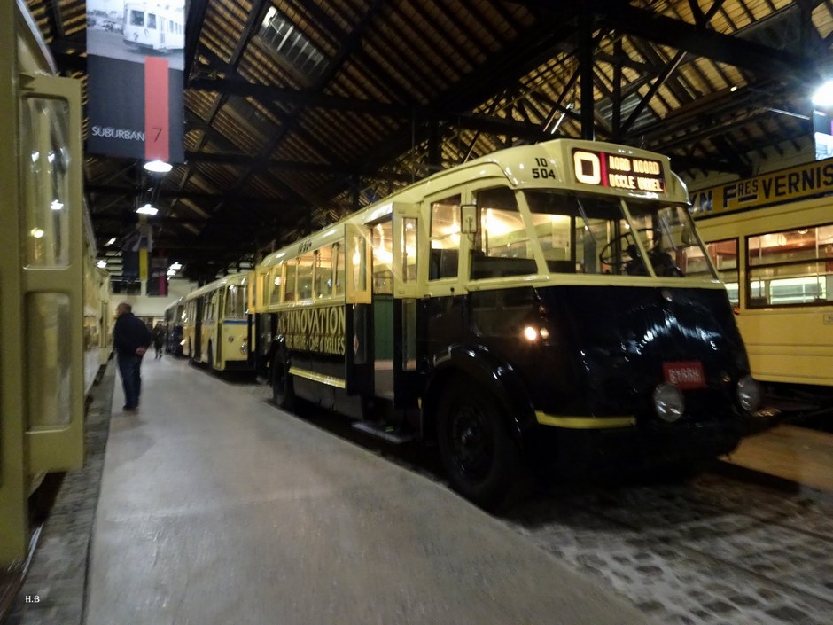 museetram014.jpg