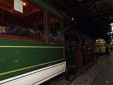 museetram005.jpg