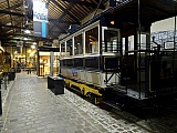 museetram013.jpg