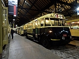 museetram014.jpg