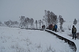 fagnes7100.JPG